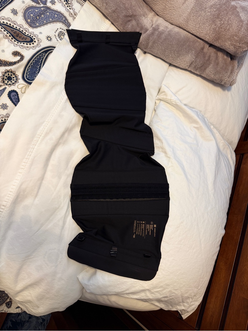 Honeylove XL Waist Hero